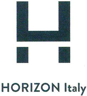 Nunziata Horizon