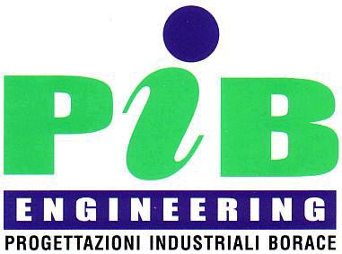 Pib Orace