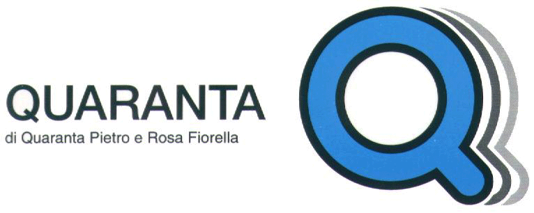 Quaranta
