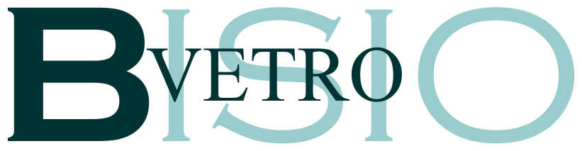 Bvetro