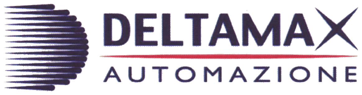 Deltamax