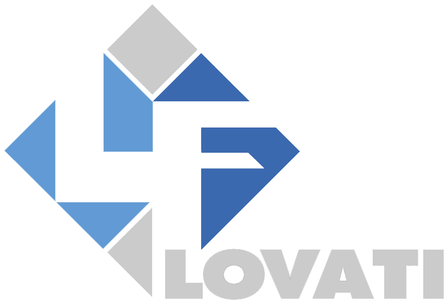 Lovati
