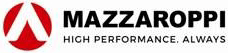 Mazzaroppi
