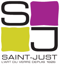 Saint-Just