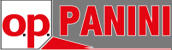 OP Panini