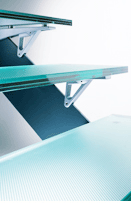 Madras® Flooring