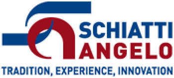 Schiatti Angelo