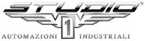 Studio 1 Automazioni