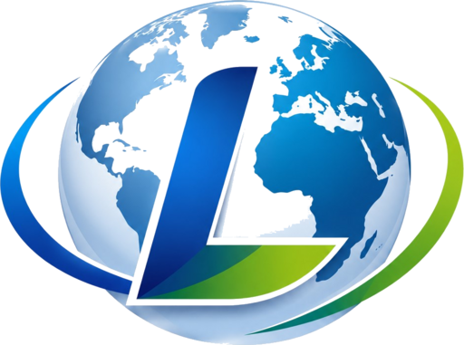 LECHNER Srl Logo